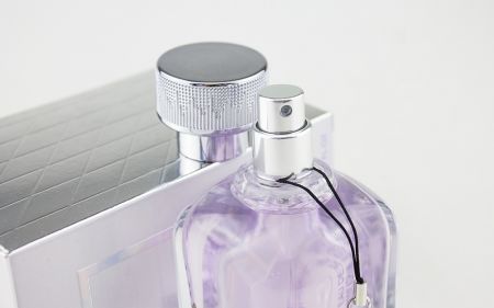 Alhambra Aura D'Eclat, Edp, 100 ml (ОАЭ ОРИГИНАЛ)