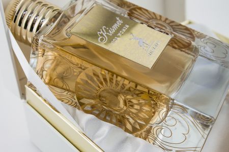 Alhambra Kismet For Women, Edp, 100 ml (ОАЭ ОРИГИНАЛ)