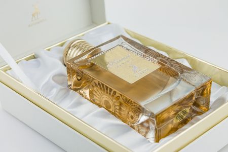 Alhambra Kismet For Women, Edp, 100 ml (ОАЭ ОРИГИНАЛ)