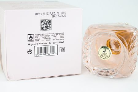 Alhambra La Vita, Edp, 100 ml (ОАЭ ОРИГИНАЛ)
