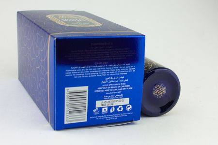 Attar Collection Khaltat Night, Edp, 100 ml (Люкс ОАЭ)