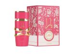  Lattafa Yara Candy, 100ml (ОАЭ ОРИГИНАЛ)