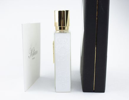 By Kilian Good Girl Gone Bad, Edp, 50 ml (Lux Europe)