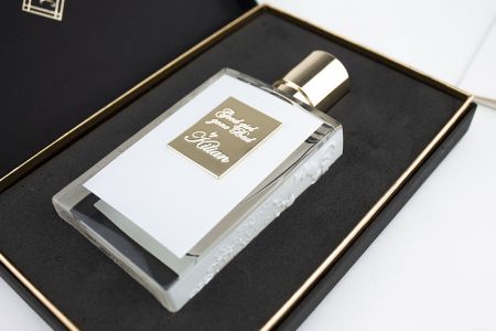 By Kilian Good Girl Gone Bad, Edp, 50 ml (Lux Europe)