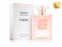 CHANEL COCO MADEMOISELLE, Edp, 100 ml (ЛЮКС ОАЭ)