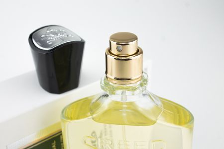 Creed Bois Du Portugal, Edp, 100 ml (Люкс ОАЭ)