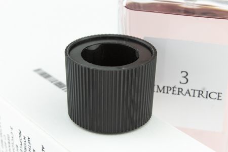 Dolce & Gabbana 3 L'imperatrice, Edt, 100 ml (Lux Europe)