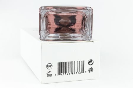 Dolce & Gabbana 3 L'imperatrice, Edt, 100 ml (Lux Europe)
