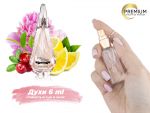 Духи Givenchy Ange Ou Demon Le Secret, 6 ml (сходство с ароматом 100%)