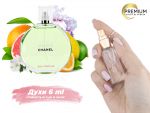 Духи Chanel Chance Eau Fraiche, 6 ml (сходство с ароматом 100%)