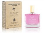 Escada Cherry In Japan, Edp, 65 ml (Dubai)