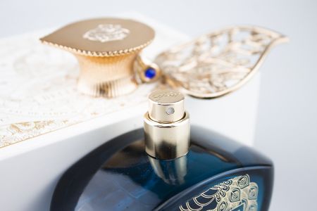 Fragrance World Belle Dolce, Edp, 100 ml (ОАЭ ОРИГИНАЛ)
