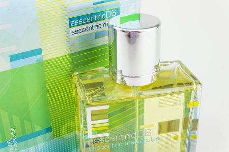 Fragrance World Esscentric 06, Edp, 100 ml (ОАЭ ОРИГИНАЛ)