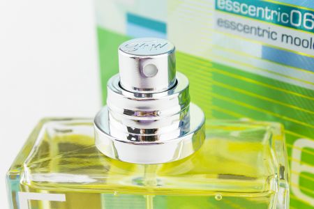 Fragrance World Esscentric 06, Edp, 100 ml (ОАЭ ОРИГИНАЛ)