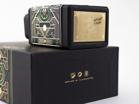 Fragrance World Happiness Oud, Edp, 80 ml (ОАЭ ОРИГИНАЛ)