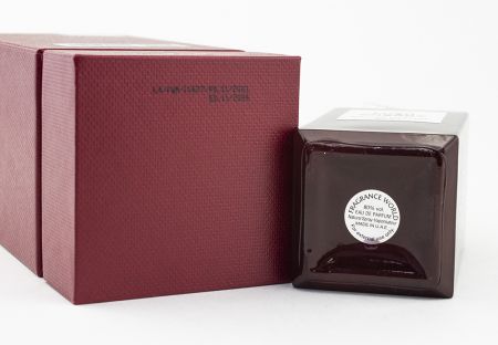 Fragrance World Lush Cherry, Edp, 80 ml (ОАЭ ОРИГИНАЛ)