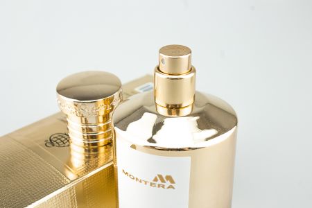 Fragrance World Montera Instant Love, Edp, 100 ml (ОАЭ ОРИГИНАЛ)