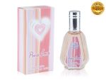 Fragrance World Pure Love, Edp, 50 ml (ОАЭ ОРИГИНАЛ)