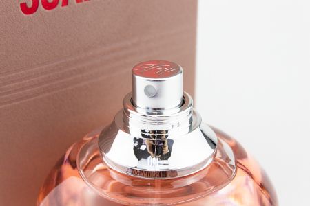 Fragrance World Scandant Bell Celine, Edp, 100 ml (ОАЭ ОРИГИНАЛ)