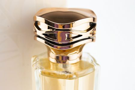 Fragrance World Soulmate Body, Edp, 100 ml (ОАЭ ОРИГИНАЛ)