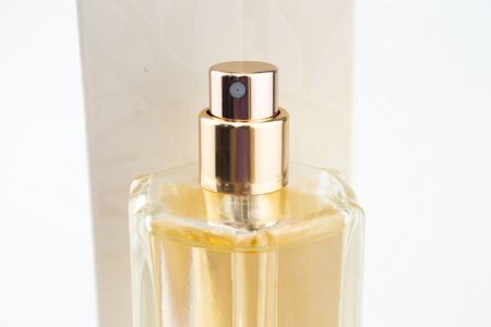 Fragrance World Soulmate Body, Edp, 100 ml (ОАЭ ОРИГИНАЛ)