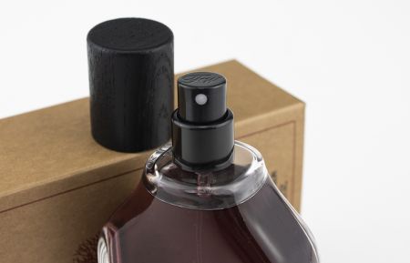 Fragrance World Terro Pura, Edp, 70 ml (ОАЭ ОРИГИНАЛ)