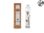 Givenchy Ange Ou Demon Le Secret, 12 ml