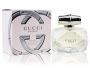 GUCCI BAMBOO, Edt, 75 ml