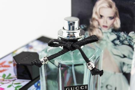 Gucci Flora by Gucci Gorgeous Gardenia, Edt, 100 ml
