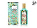 Gucci Flora Gorgeous Jasmine, Edp, 100 ml (Lux Europe)