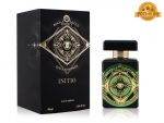 Initio Parfums Prives Oud For Happiness, Edp, 90 ml (Премиум)
