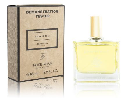 Jo Malone Grapefruit, Edp, 65 ml (Dubai)