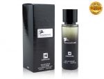 Johnwin Adventure, Edp, 30 ml (ОАЭ ОРИГИНАЛ)