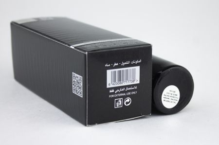 Johnwin Adventure, Edp, 30 ml (ОАЭ ОРИГИНАЛ)