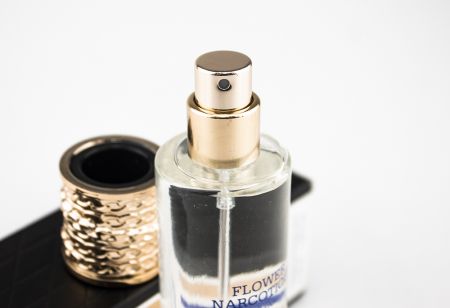 Johnwin Flower Narcotique, Edp, 30 ml (ОАЭ ОРИГИНАЛ)