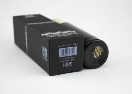 Johnwin Noir De Noir, Edp, 30 ml (ОАЭ ОРИГИНАЛ)