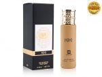 Johnwin Kiki, Edp, 30 ml (ОАЭ ОРИГИНАЛ)