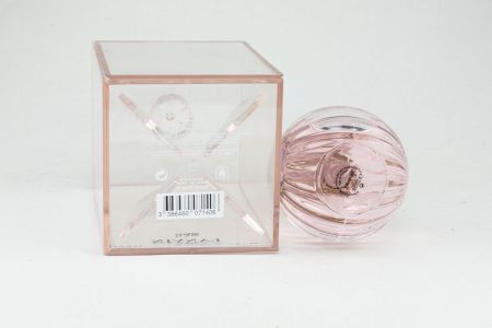 Lanvin Eclat De Fleurs, Edp, 100 ml (Lux Europe)