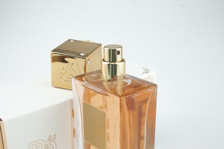 Lattafa Ana Abiyedh I’am White Poudree, Edp, 60 ml (ОАЭ ОРИГИНАЛ)
