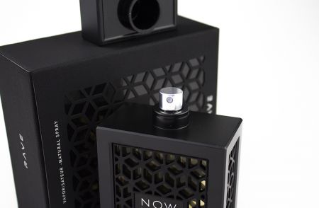 Lattafa Perfumes Rave Now, Edp, 100 ml (ОАЭ ОРИГИНАЛ)