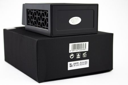 Lattafa Perfumes Rave Now, Edp, 100 ml (ОАЭ ОРИГИНАЛ)