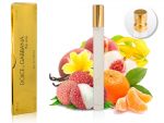 Мини парфюм Dolce and Gabbana The One, 15 ml