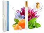 Мини парфюм Kenzo L'Eau Par Kenzo Pour Femme, 15 ml