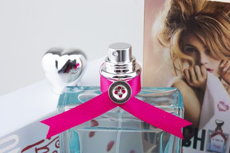 Moschino Funny!, Edt, 100 ml