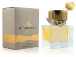 My Burberry Burberry, Edp, 90 ml (Люкс ОАЭ)
