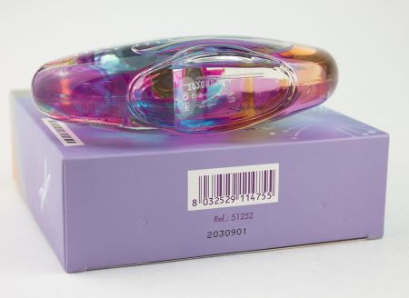 Salvatore Ferragamo Incanto Shine, Edt, 100 ml (Lux Europe)