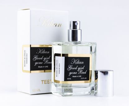 Тестер By Kilian Good Girl Gone Bad, Edp, 58 ml