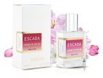 Тестер Escada Cherry In Japan, Edp, 58 ml