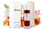 Тестер Franck Boclet Cocaine, Edp, 40 ml