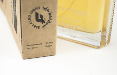 Тестер Montale Mukhallat, Edp, 65 ml (Dubai)